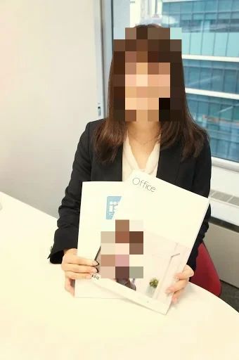 パソコンスクールISA ロボット・プログラミング教室 丸の内校のメイン画像