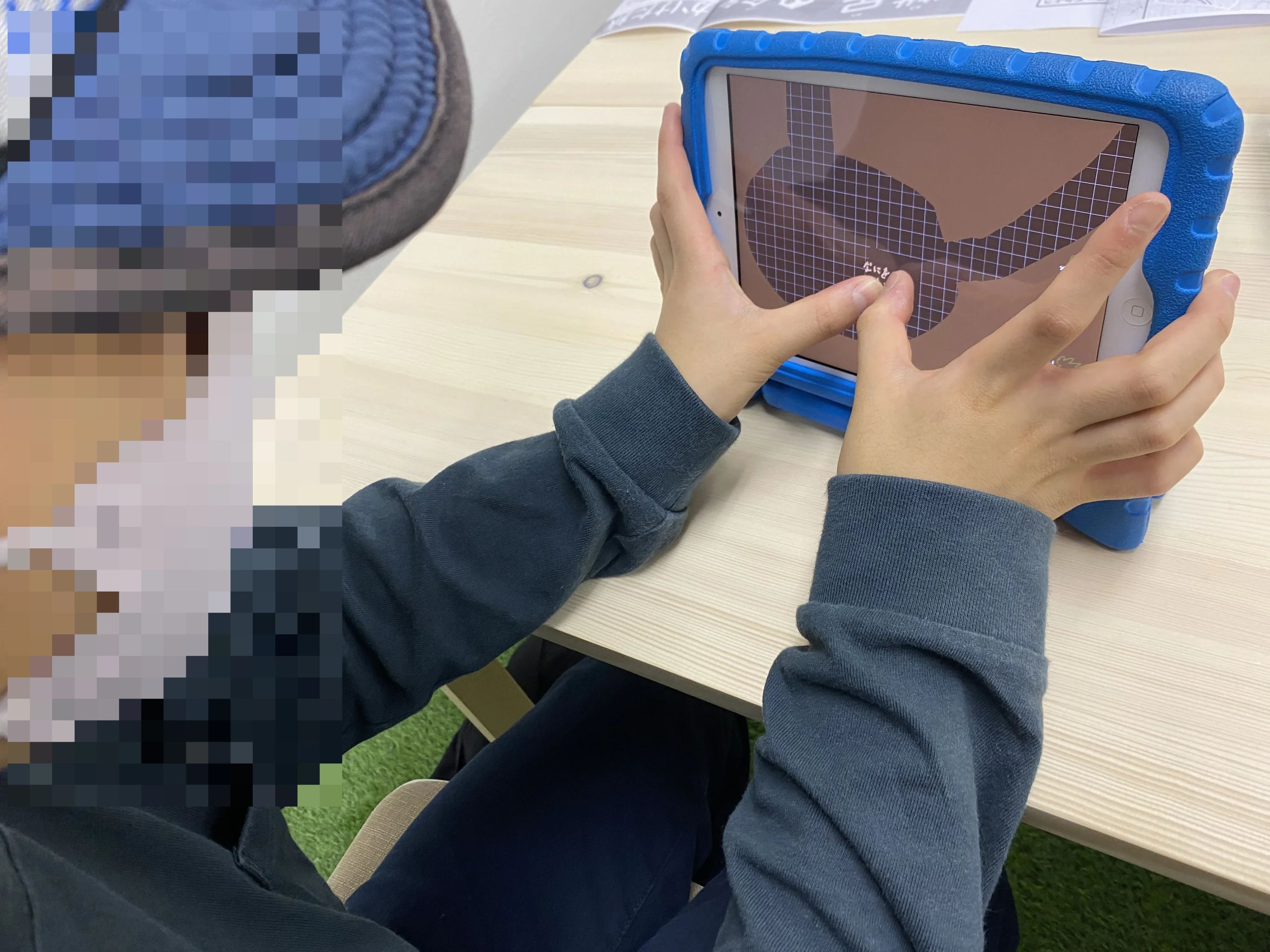 ProgrameiQ 東日本橋教室のサムネイル画像 5