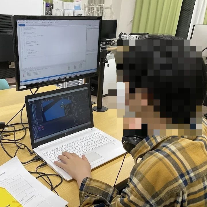 遊テック 愛宕教室のサムネイル画像 3