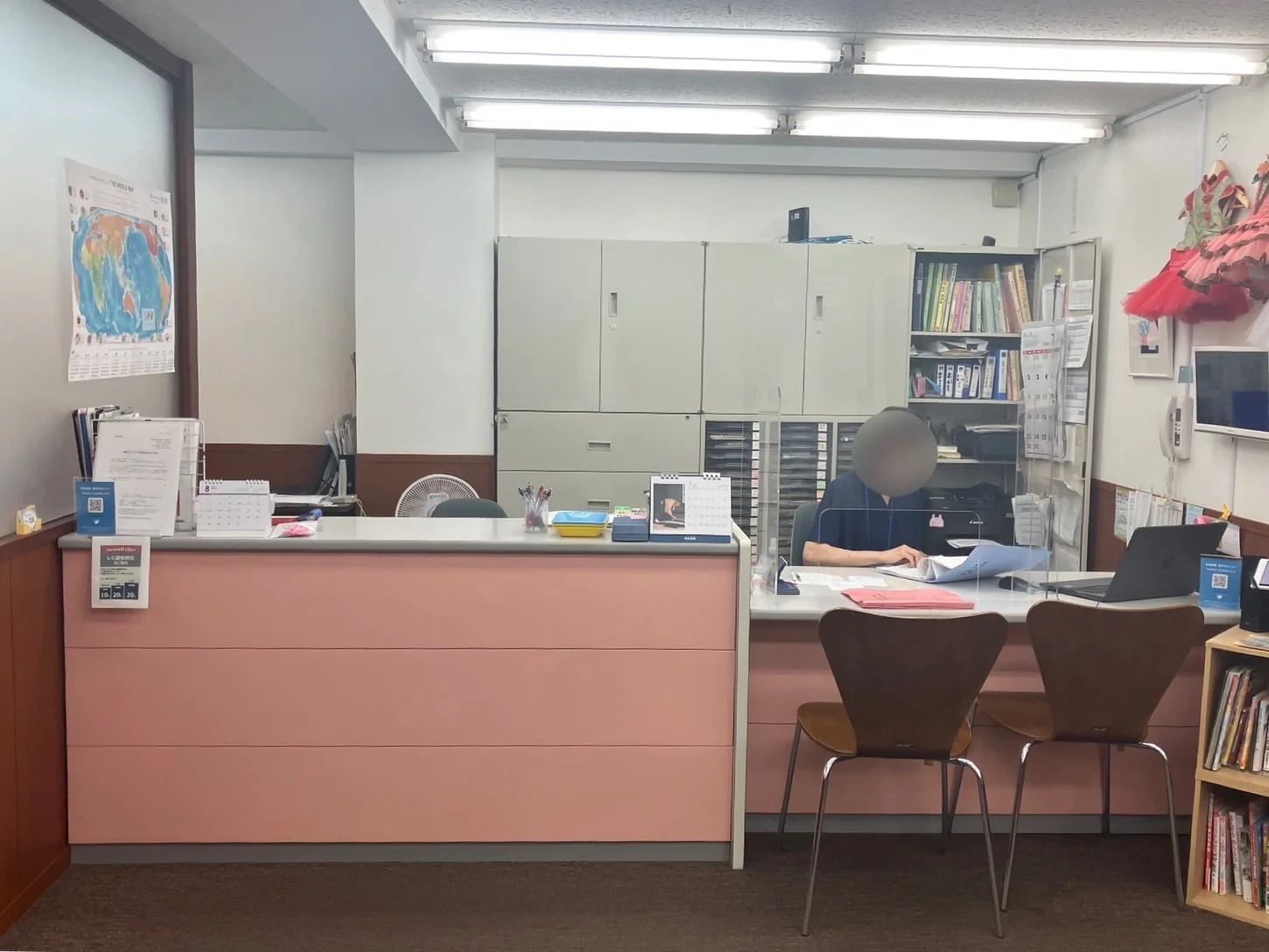 ヒューマンアカデミージュニア ロボット・プログラミング教室 国分寺駅南口 宮地楽器　国分寺センターのメイン画像