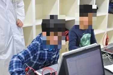 プロ・テック倶楽部 中野本部教室のサムネイル画像 5