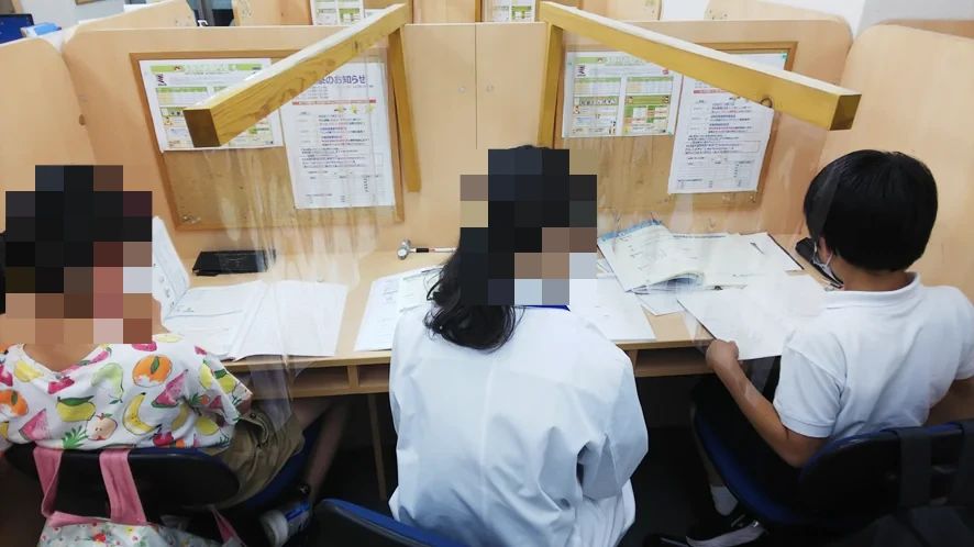 もののしくみ研究室 ロボット・プログラミング教室 個太郎塾　入谷教室のメイン画像