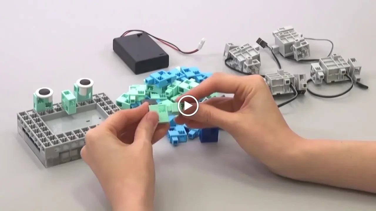 デジタネ　プログラミング教室（旧D-SCHOOL） 文京春日校のメイン画像