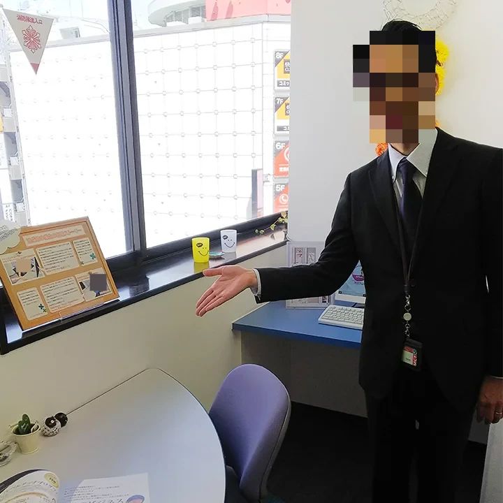 パソコンスクールISA ロボット・プログラミング教室 池袋校のサムネイル画像 4