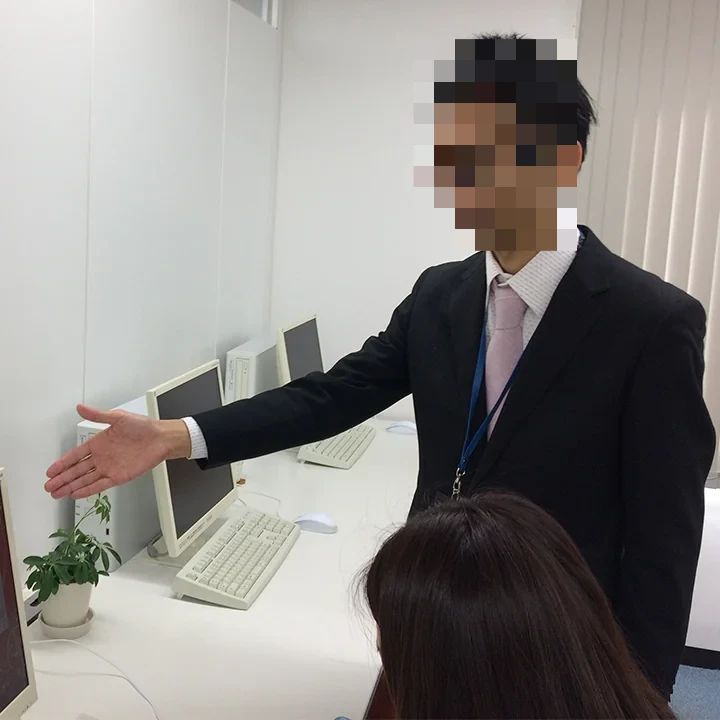 パソコンスクールISA ロボット・プログラミング教室 池袋校のサムネイル画像 5