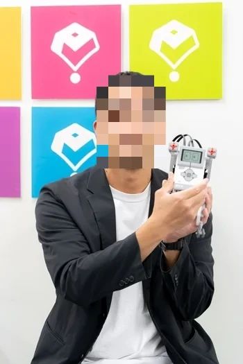 ProgLab(プログラボ) ロボット・プログラミング教室 月島のサムネイル画像 2