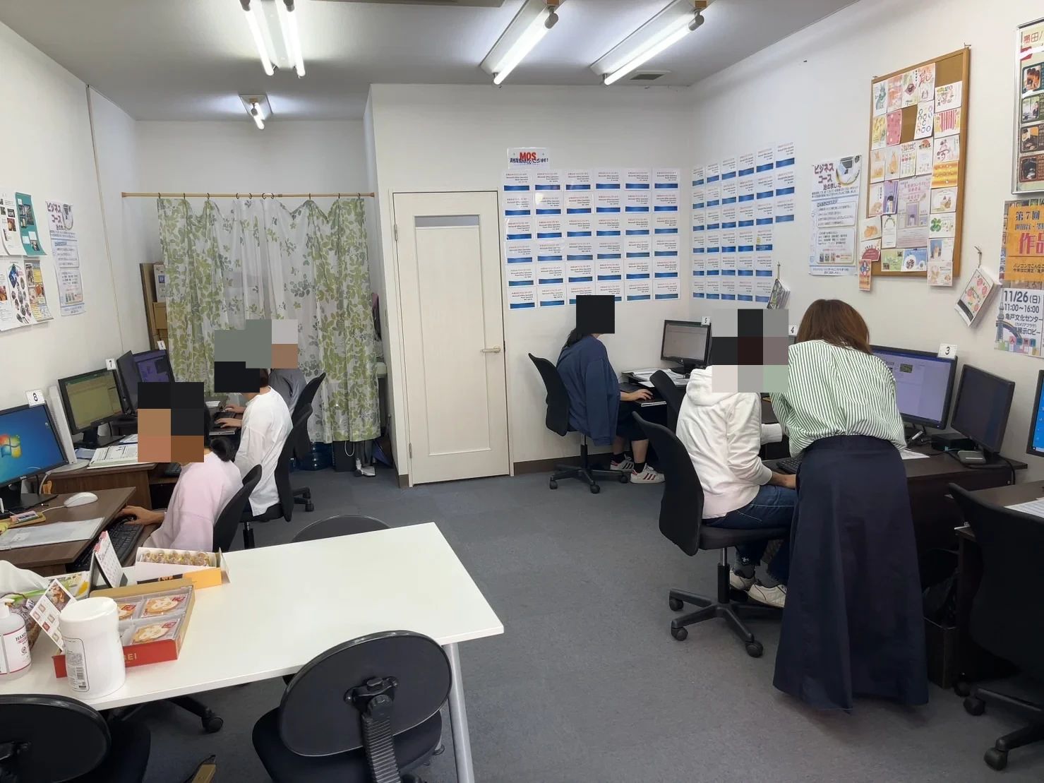 Tech for elementary(テックフォーエレメンタリー) 墨田パソコン教室東あずま駅前校のサムネイル画像 2