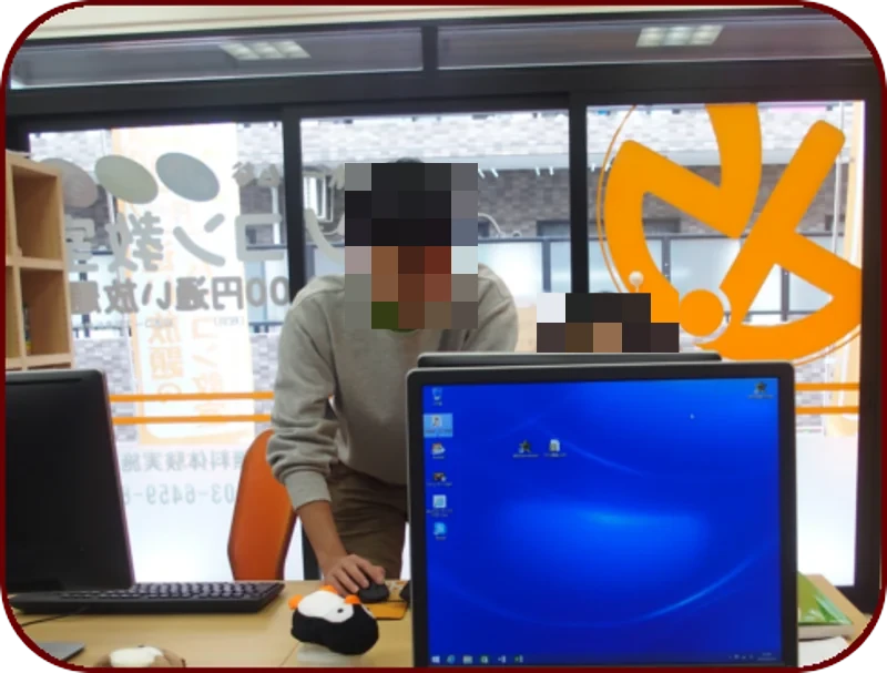 D.St@tion(ディードットステーション) プログラミング・ロボット 久が原教室のサムネイル画像 3