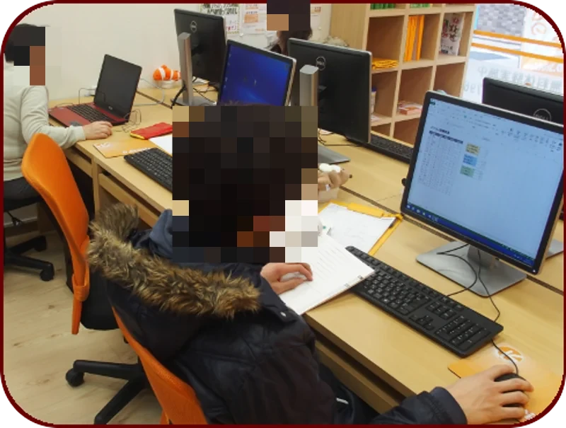 D.St@tion(ディードットステーション) プログラミング・ロボット 久が原教室のサムネイル画像 2