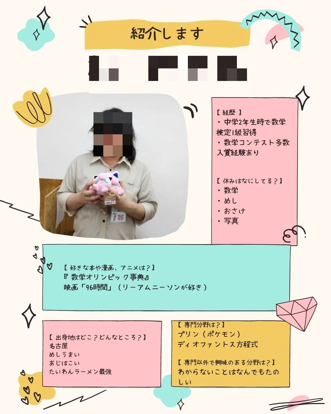 学習塾PLANT 都島・野江校のサムネイル画像 5