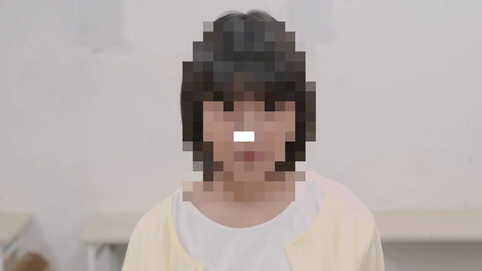 Hero’ｓ(ヒーローズ)プログラミング 高井戸校のサムネイル画像 2