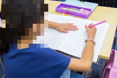 もののしくみ研究室 ロボット・プログラミング教室 市進学院　八王子教室のサムネイル画像 5