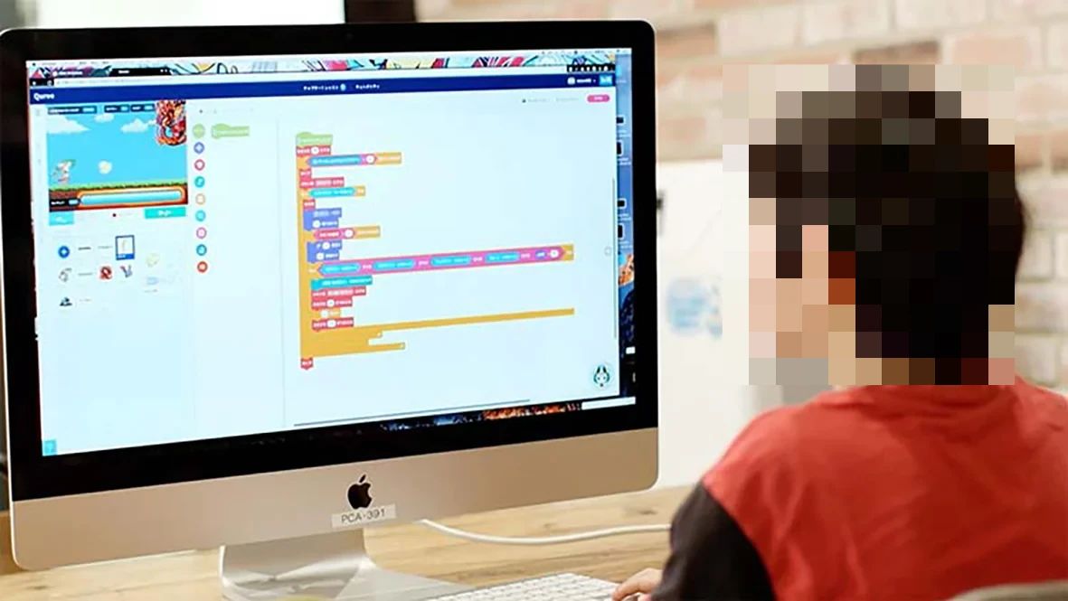QUREOプログラミング教室 Logical ThinKids豊洲校のサムネイル画像 2