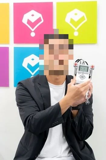 ProgLab(プログラボ) ロボット・プログラミング教室 月島校のサムネイル画像 2