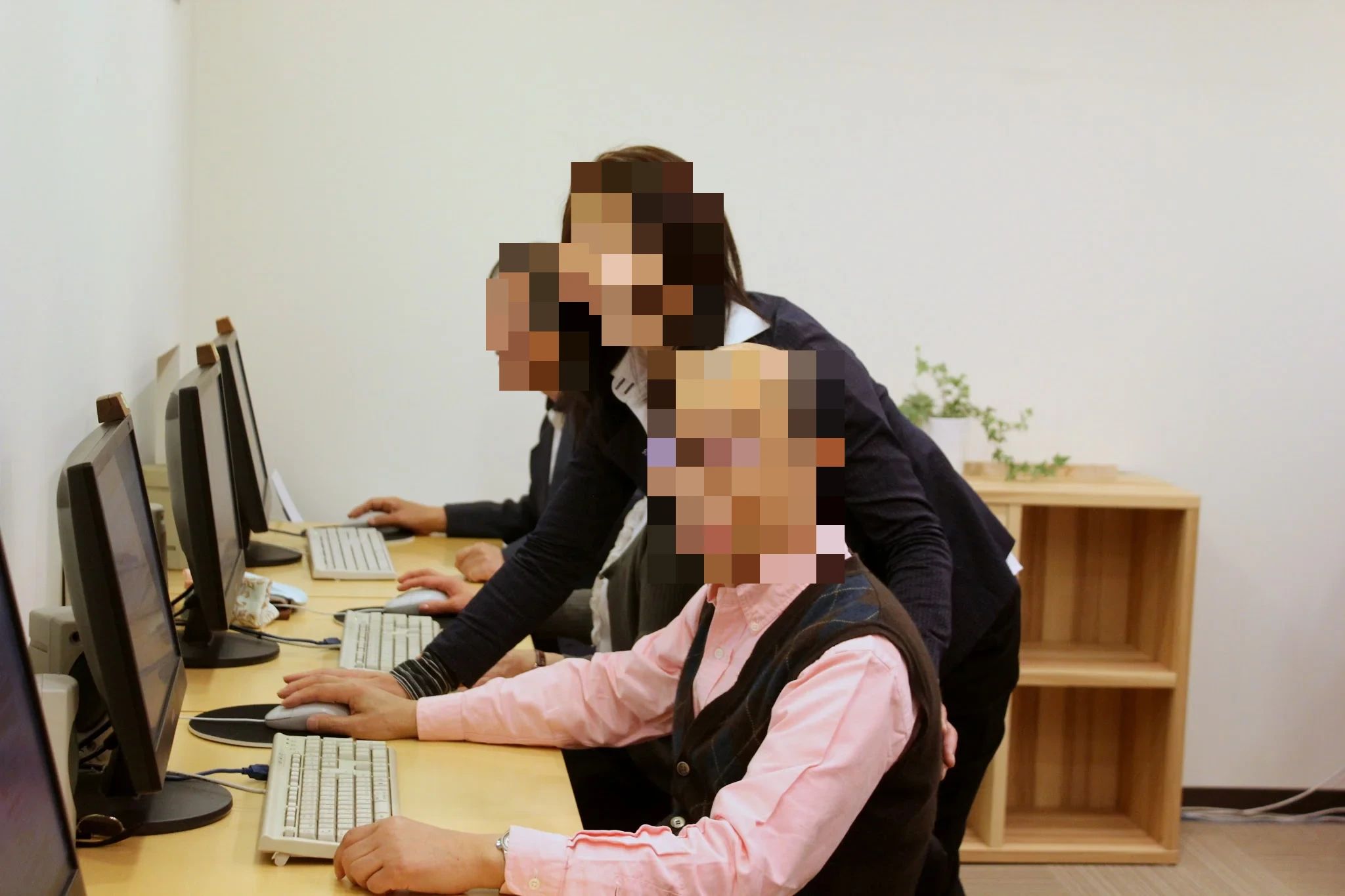 Tech for elementary(テックフォーエレメンタリー) ロボット・プログラミング教室 MTCライフカレッジのメイン画像