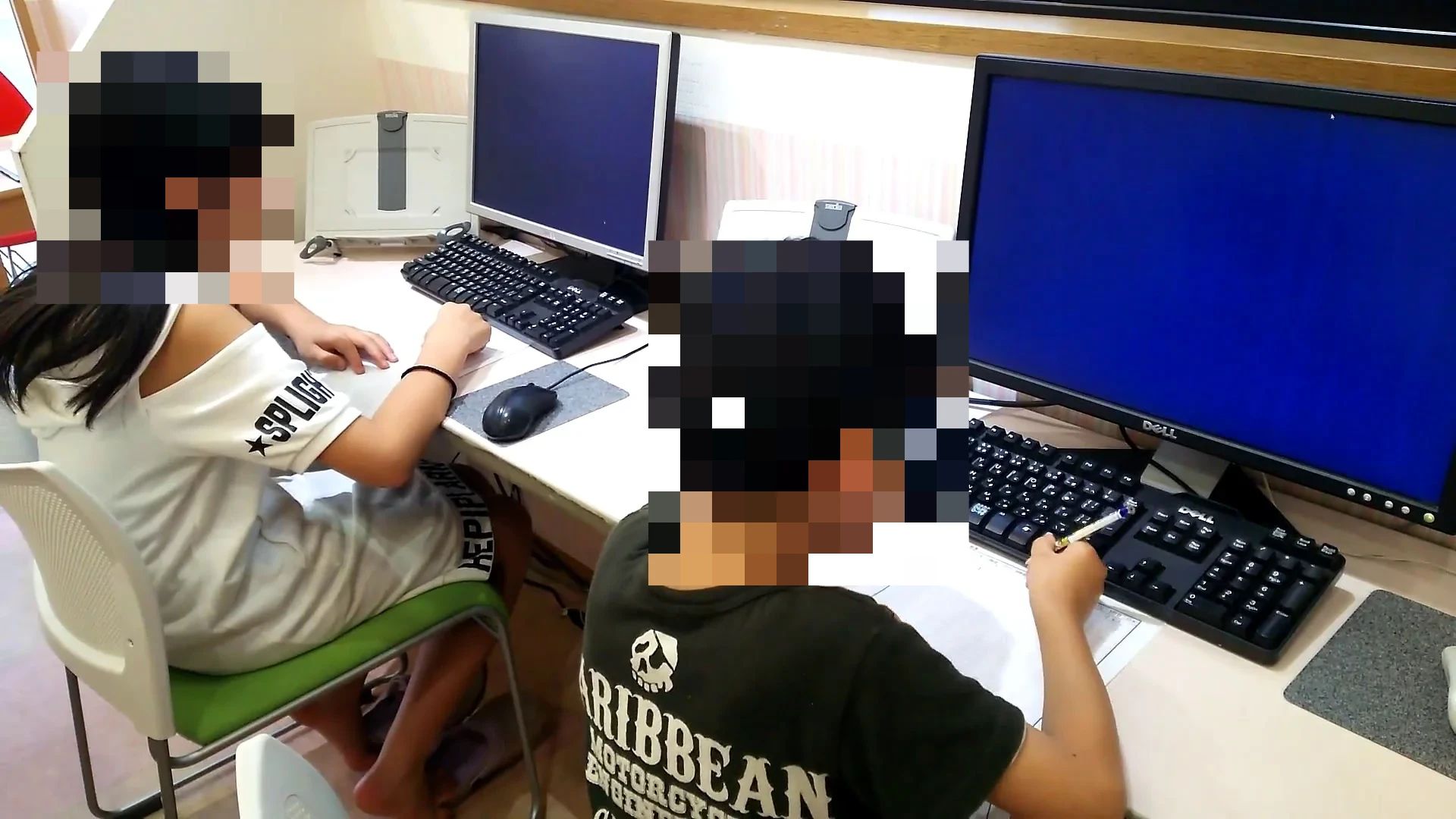 Tech for elementary(テックフォーエレメンタリー) ロボット・プログラミング教室 MTCライフカレッジのサムネイル画像 3