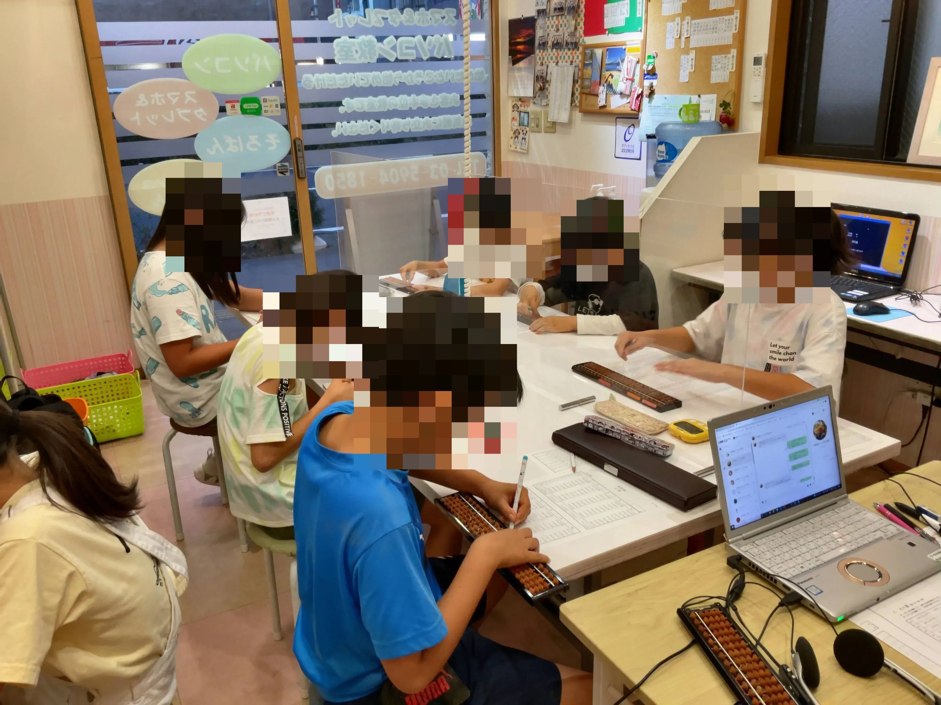 Tech for elementary(テックフォーエレメンタリー) ロボット・プログラミング教室 MTCライフカレッジのサムネイル画像 2