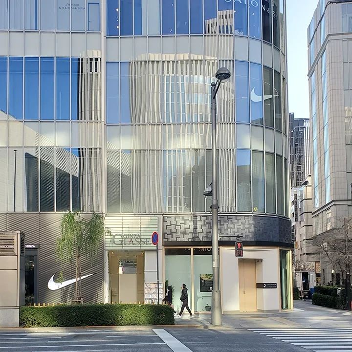 パソコンスクールISA 銀座グラッセ教室のメイン画像