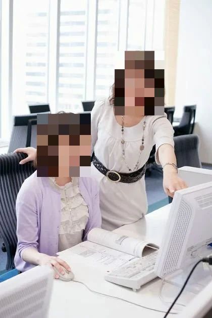 パソコンスクールISA 銀座グラッセ教室のサムネイル画像 2