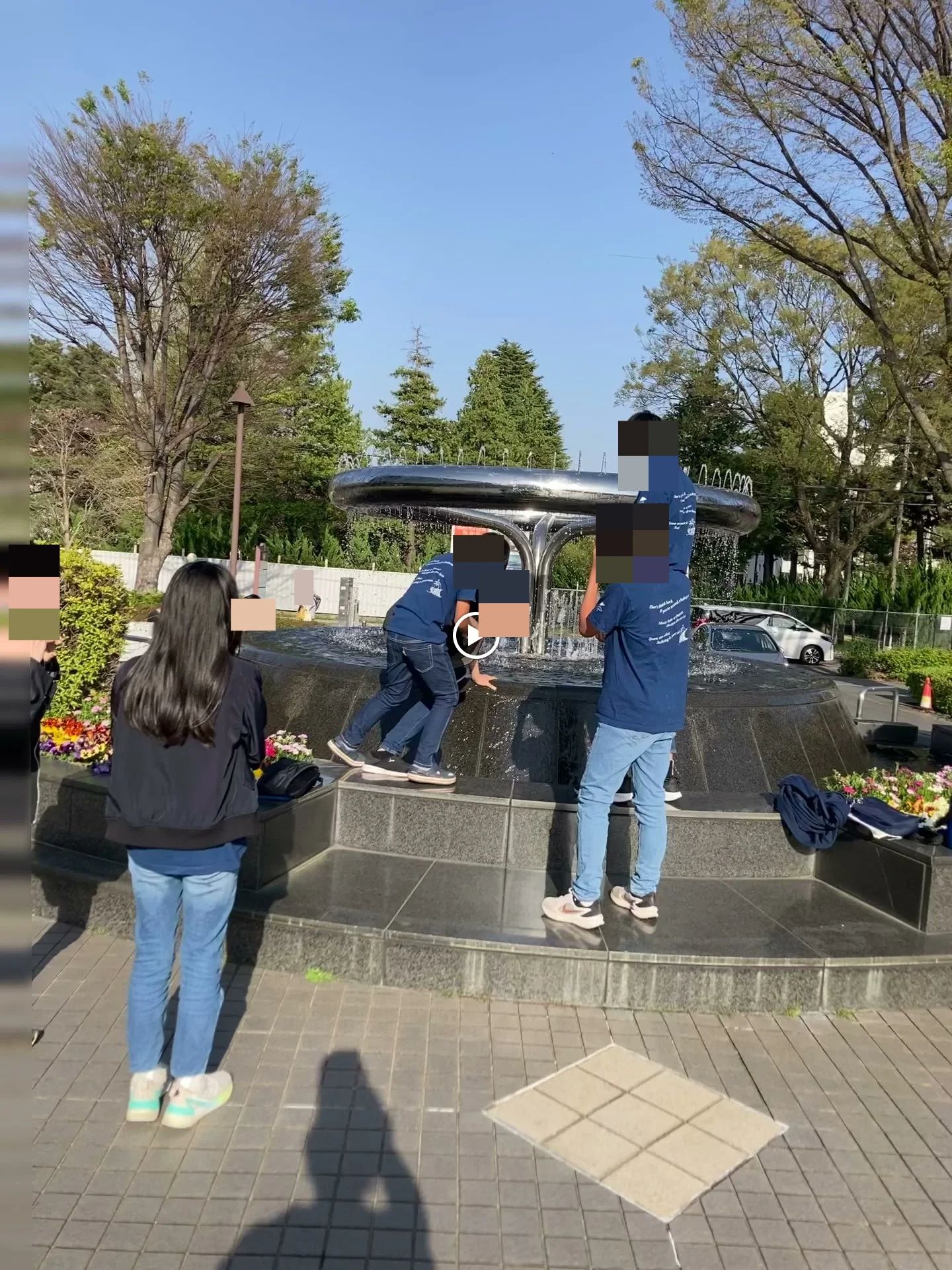 子ども英語 ラボ・パーティ 稲城市向陽台教室のサムネイル画像 4