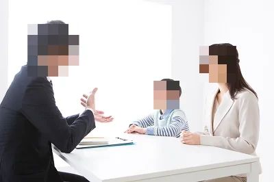 もののしくみ研究室 ロボット・プログラミング教室 市進学院　三鷹教室のサムネイル画像 3