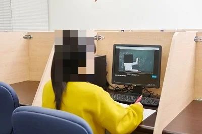 もののしくみ研究室 ロボット・プログラミング教室 市進学院　三鷹教室のサムネイル画像 4