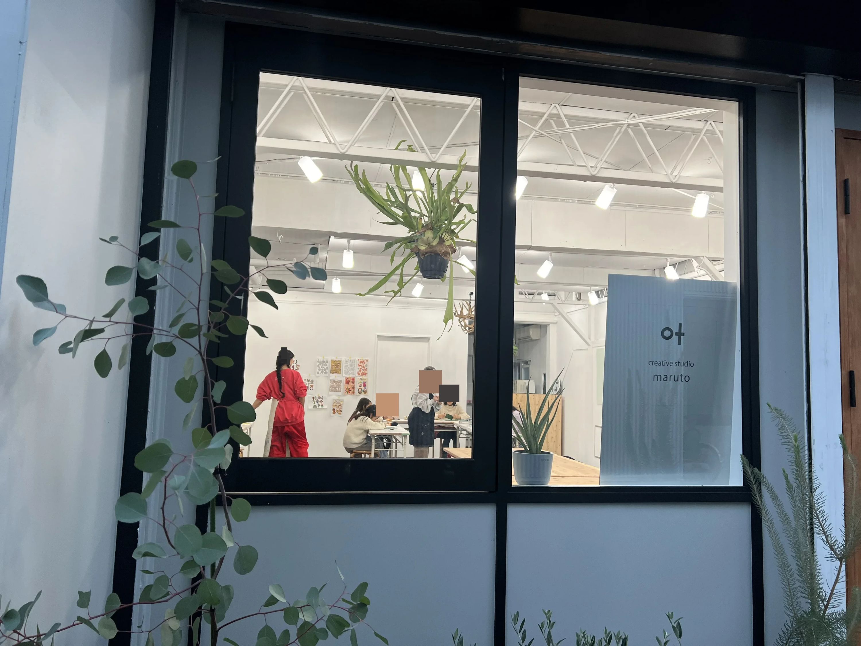 ASOMANABO(アソマナボ) ロボット・プログラミング教室 下馬教室のサムネイル画像 2