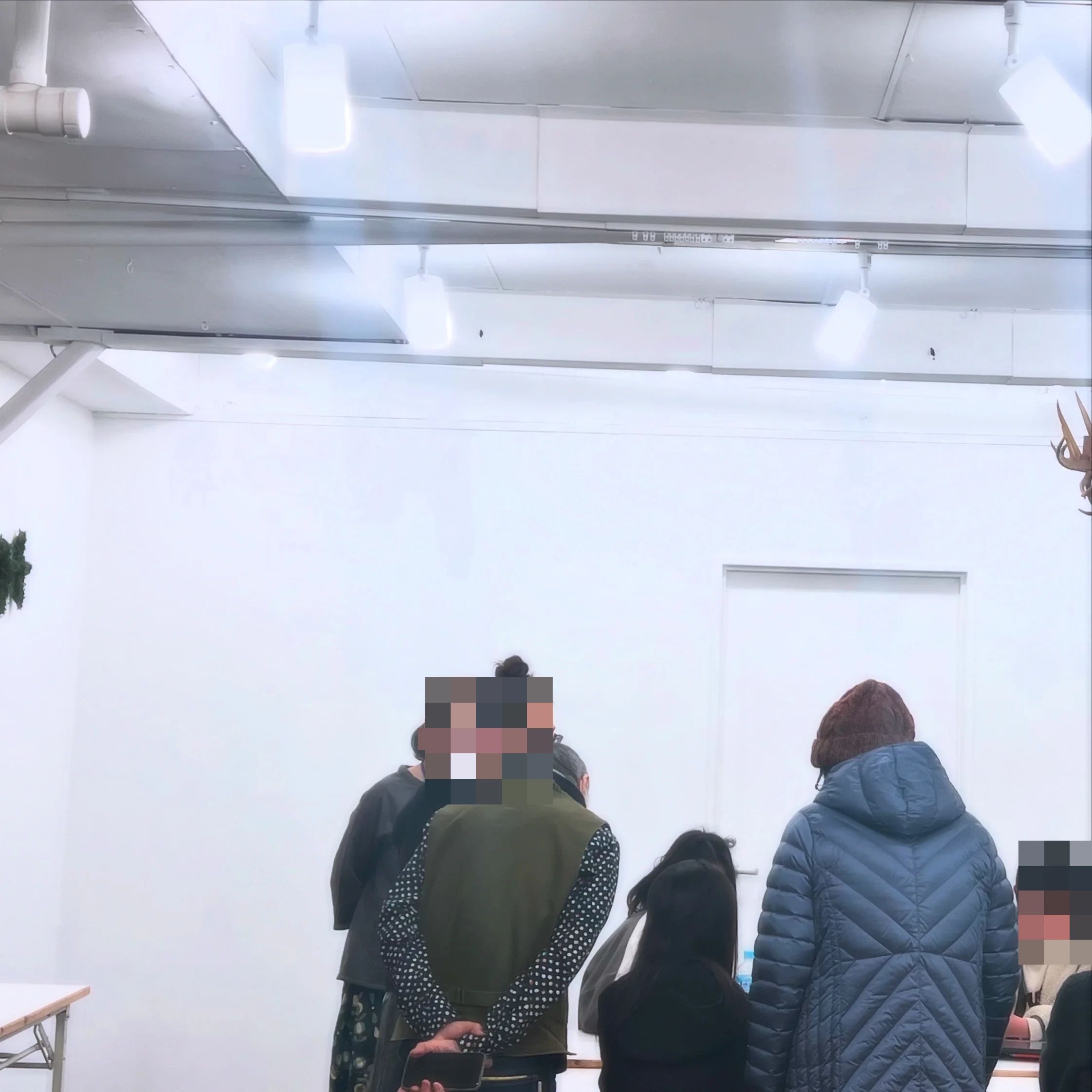 ASOMANABO(アソマナボ) ロボット・プログラミング教室 下馬教室のサムネイル画像 3