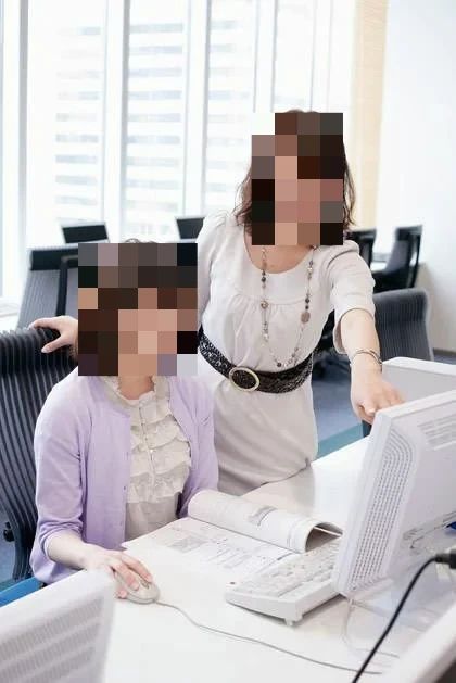 STAR Programming SCHOOL ロボット・プログラミング教室 パソコンスクールISA 銀座グラッセ教室のサムネイル画像 2