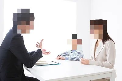 もののしくみ研究室 ロボット・プログラミング教室 市進学院　国立教室のサムネイル画像 3