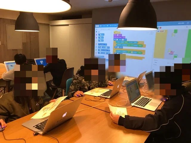 kodolabo ロボット・プログラミング教室 南成瀬のメイン画像