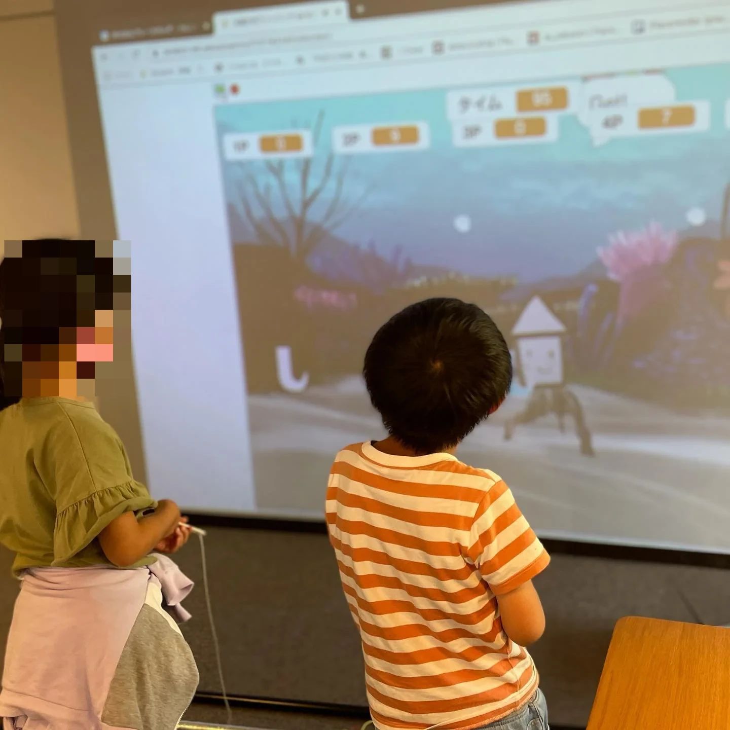 kodolabo ロボット・プログラミング教室 南成瀬のサムネイル画像 4