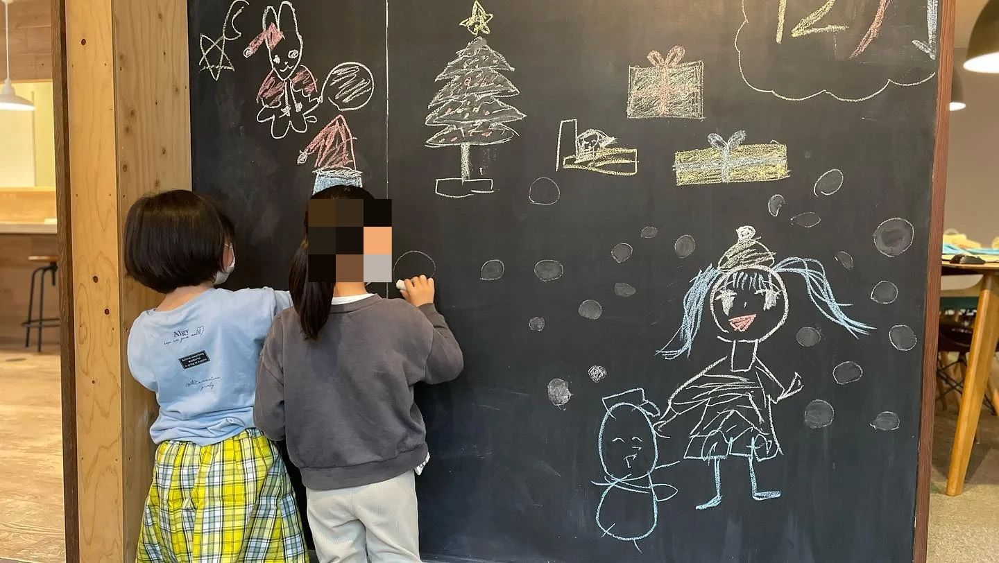 kodolabo ロボット・プログラミング教室 南成瀬のサムネイル画像 5