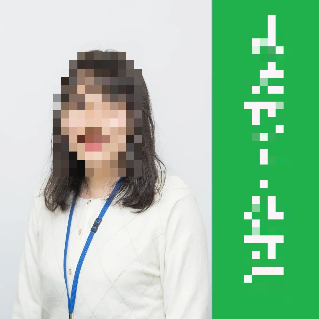 イフキッズプログラミング 日暮里校のサムネイル画像 4