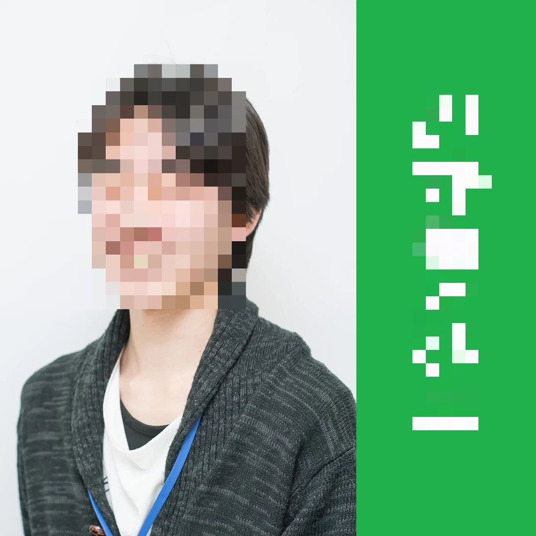 イフキッズプログラミング 日暮里校のサムネイル画像 5