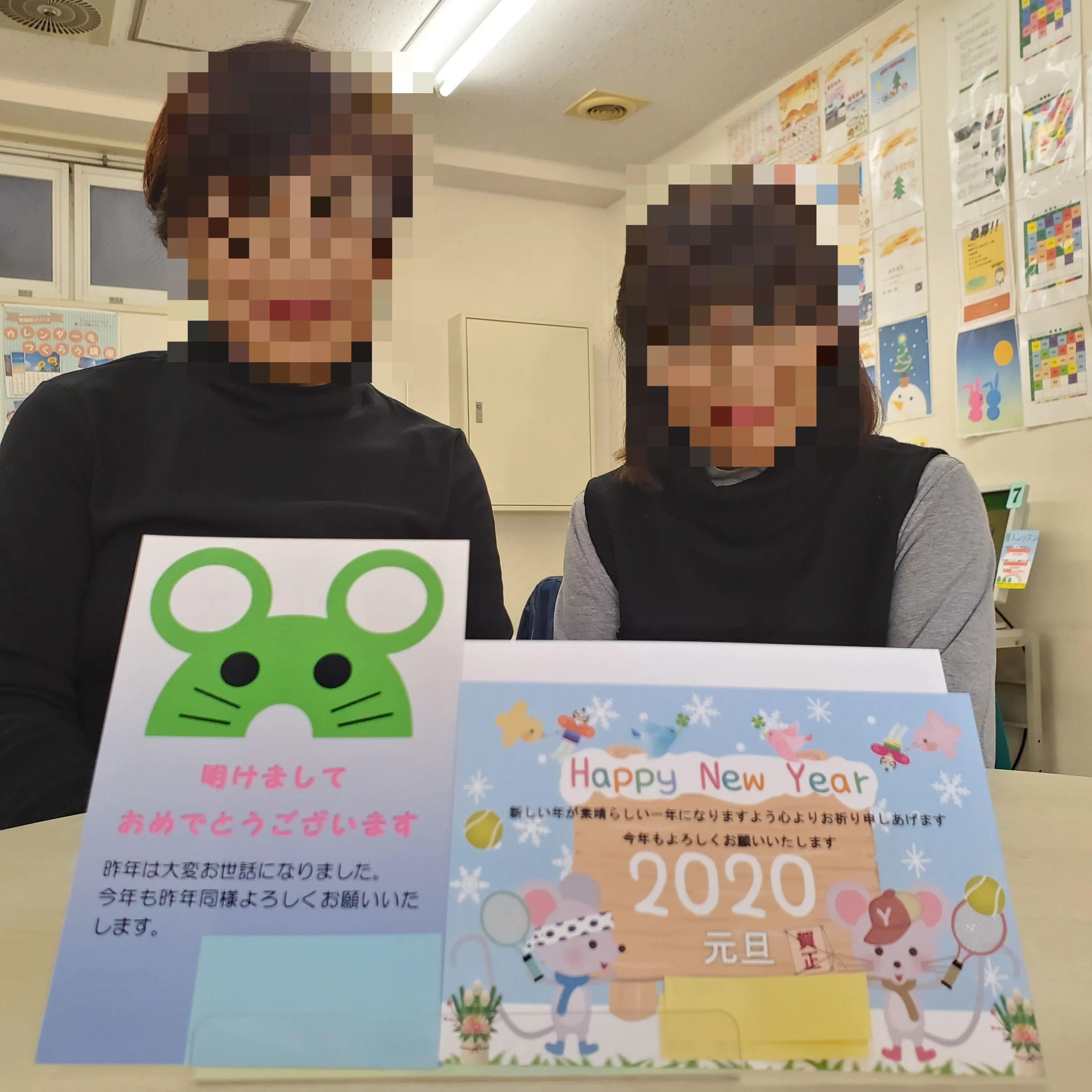 市民パソコン塾 ロボット・プログラミング教室 大山校のサムネイル画像 4