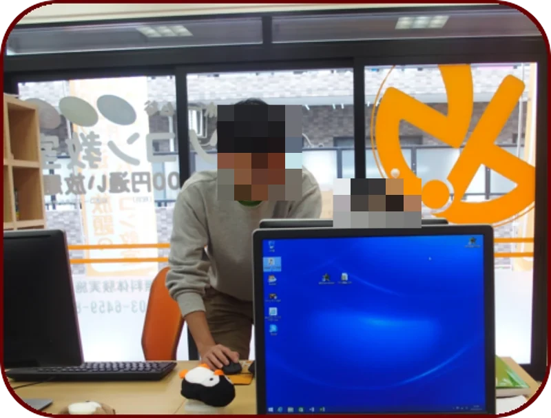 D.st@tion ロボット・プログラミング教室 久が原教室のサムネイル画像 3