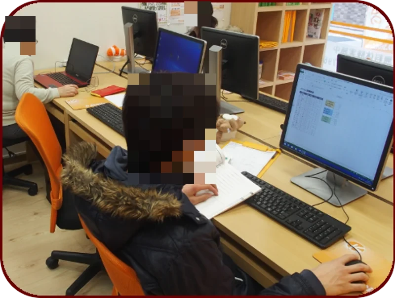 D.st@tion ロボット・プログラミング教室 久が原教室のサムネイル画像 2