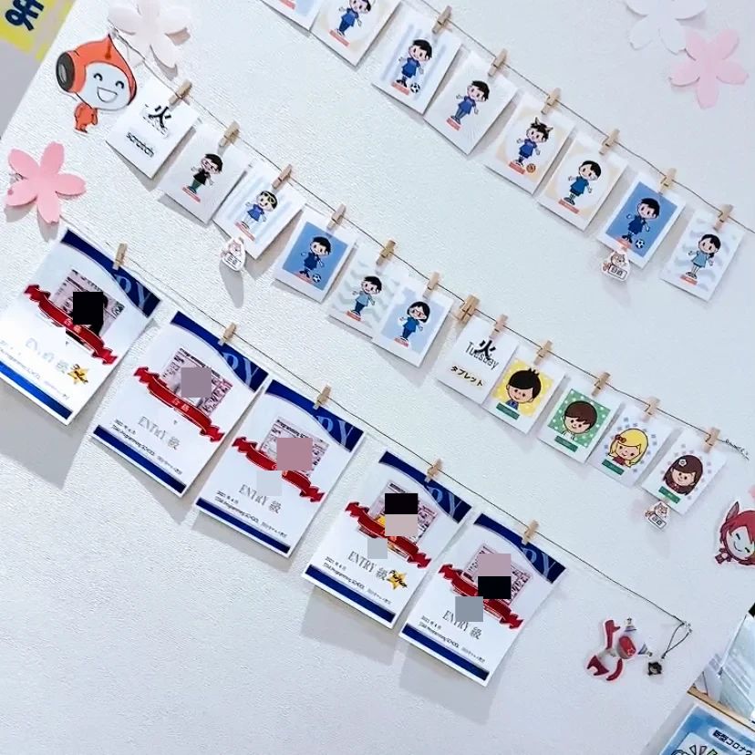 STAR Programming SCHOOL ロボット・プログラミング教室 国分寺マルイ教室のサムネイル画像 3