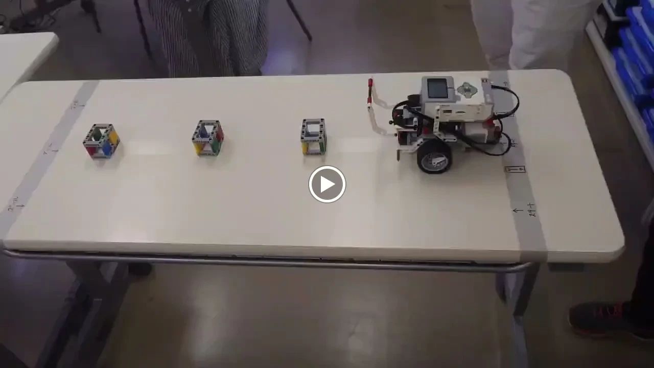 オンリーワンプログラミングアカデミー 南街教室のサムネイル画像 2