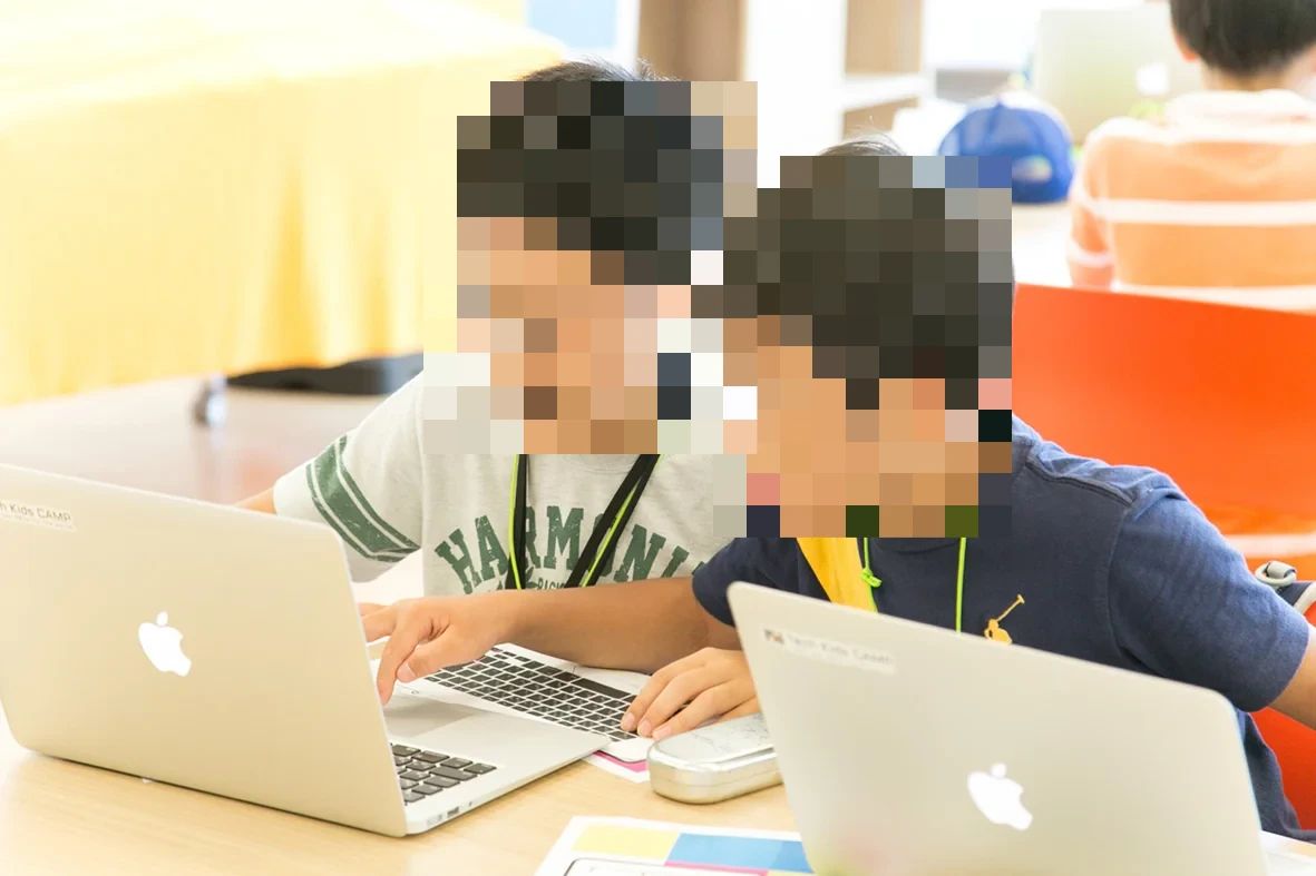 QUREOプログラミング教室 明光義塾町田南教室のサムネイル画像 4