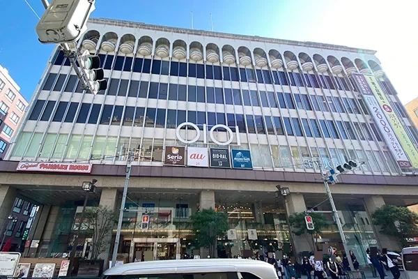 STAR Programming SCHOOL ロボット・プログラミング教室 丸井吉祥寺教室のサムネイル画像 3