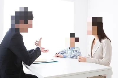 もののしくみ研究室 ロボット・プログラミング教室 市進学院　若葉台教室のサムネイル画像 3