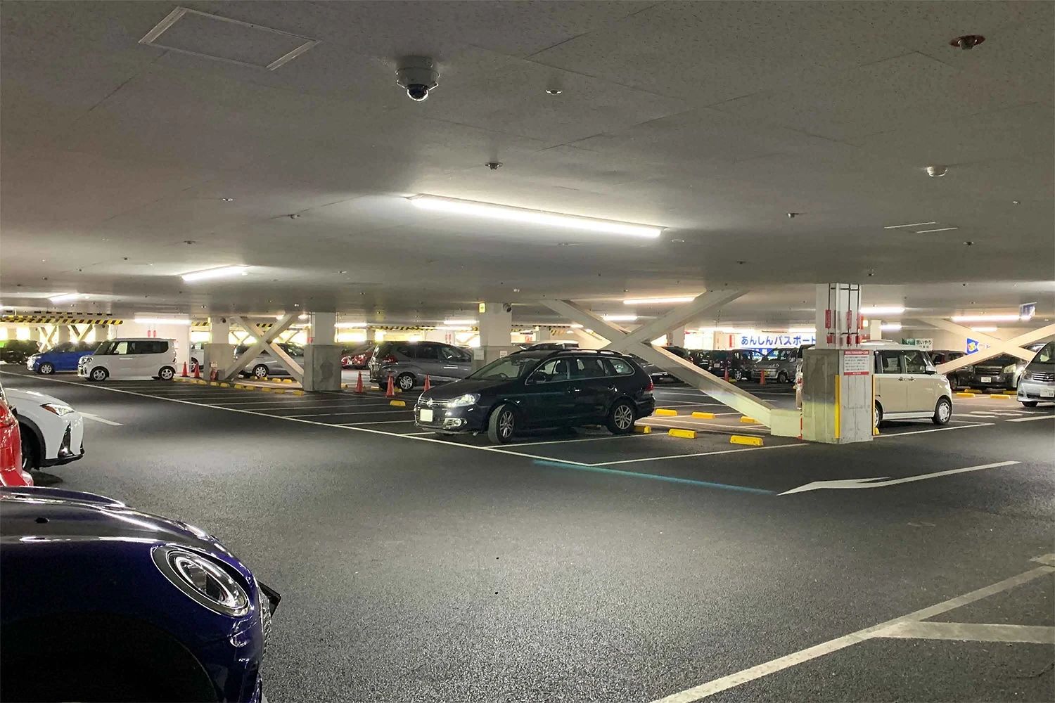 ひよこパソコン教室 ロボット・プログラミング教室 稲城若葉台校のメイン画像