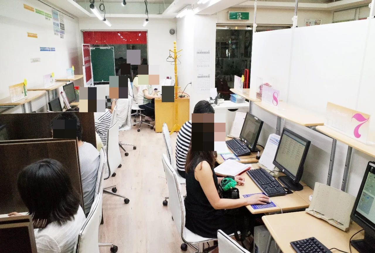 QURIO STATION(キュリオステーション) ロボット・プログラミング教室 永福町店のメイン画像