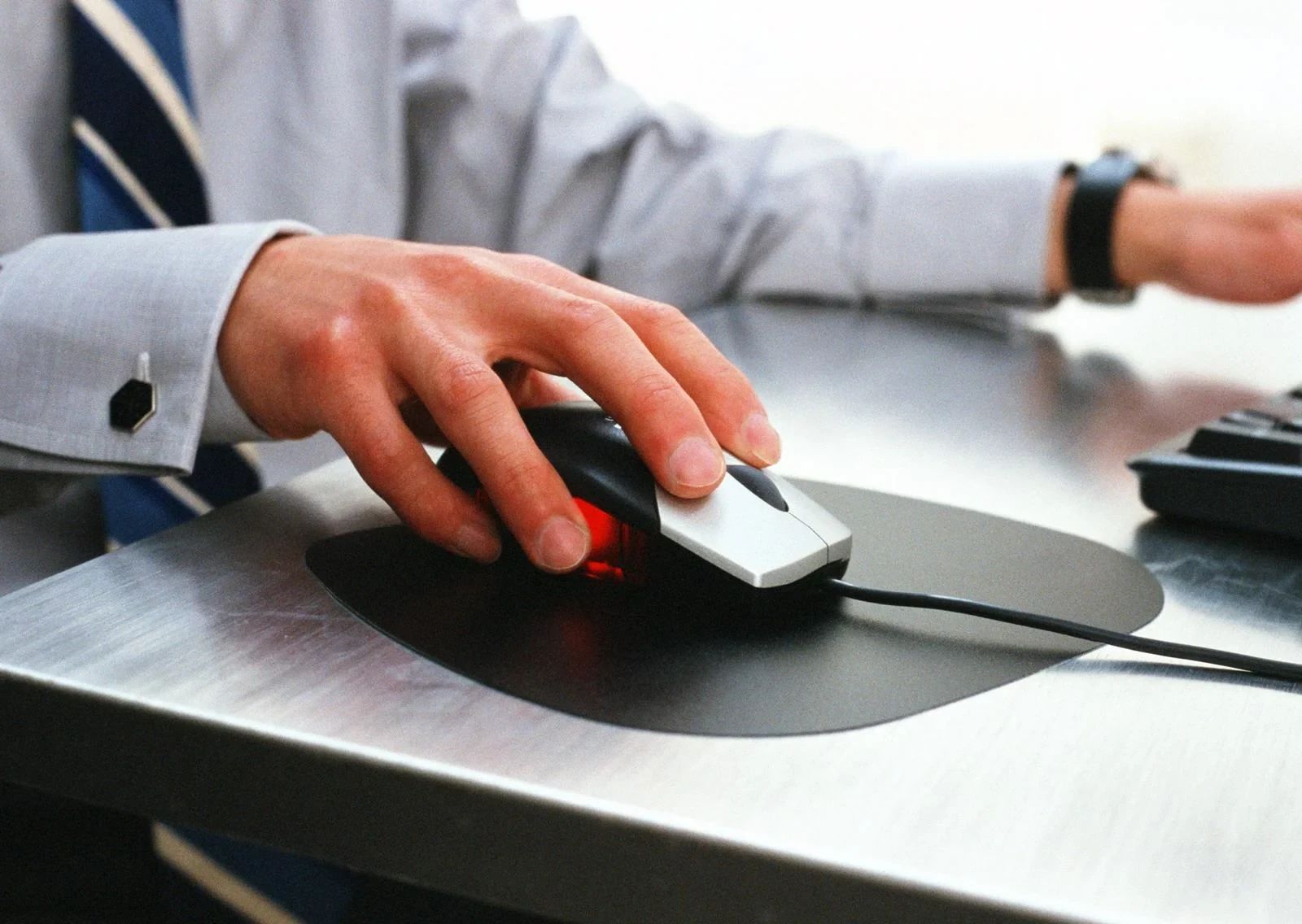 QURIO STATION(キュリオステーション) ロボット・プログラミング教室 永福町店のサムネイル画像 3