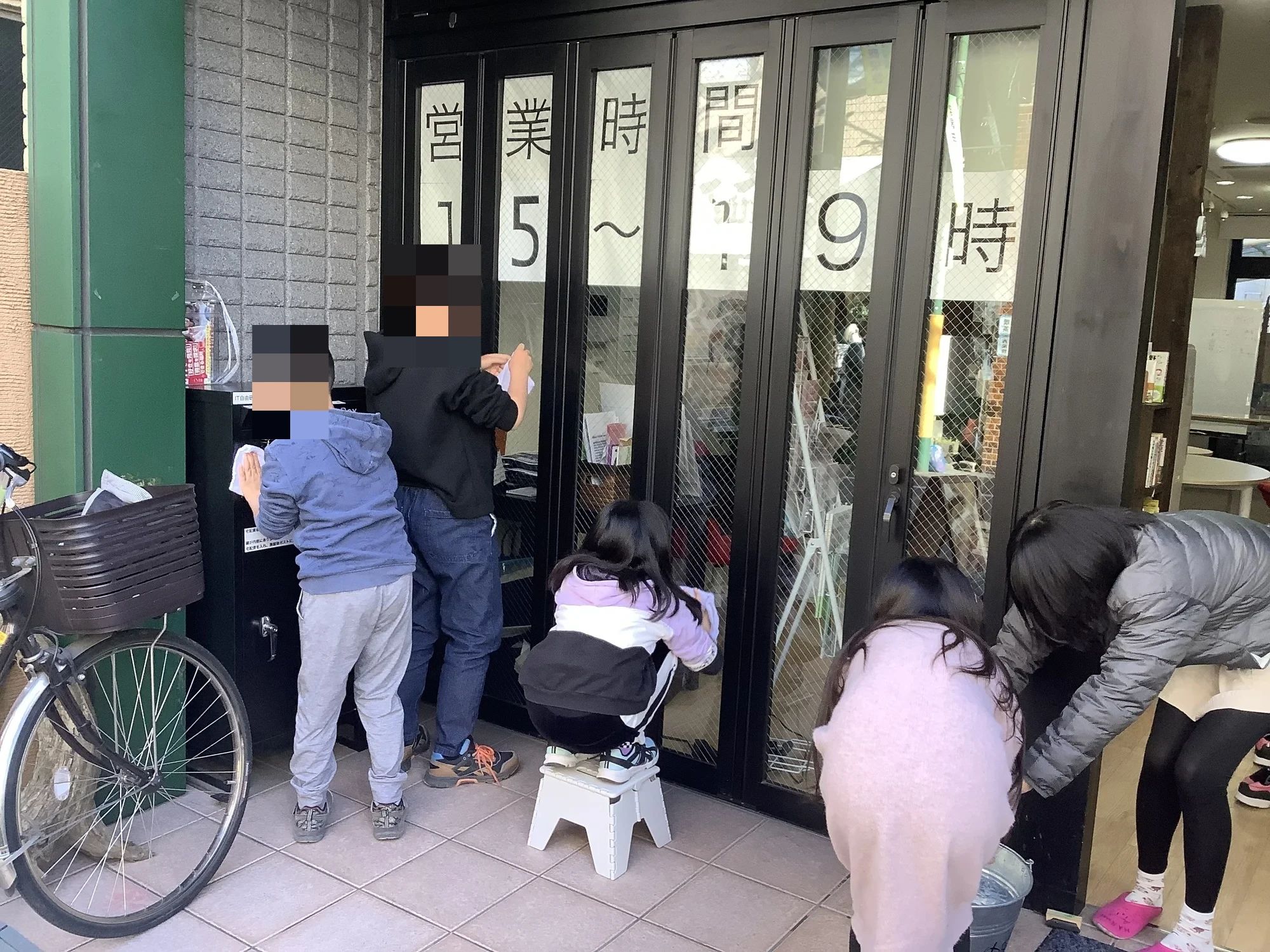 IT自由研究室 ロボット・プログラミング教室 千人町教室のサムネイル画像 3