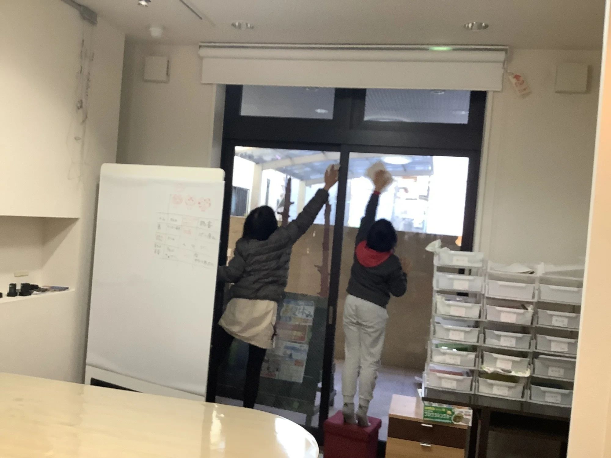 IT自由研究室 ロボット・プログラミング教室 千人町教室のサムネイル画像 4