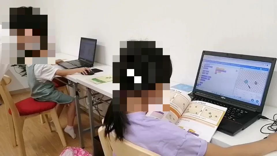 F@IT Kids Club(ファイトキッズクラブ) ロボット・プログラミング教室 桜堤校のサムネイル画像 3