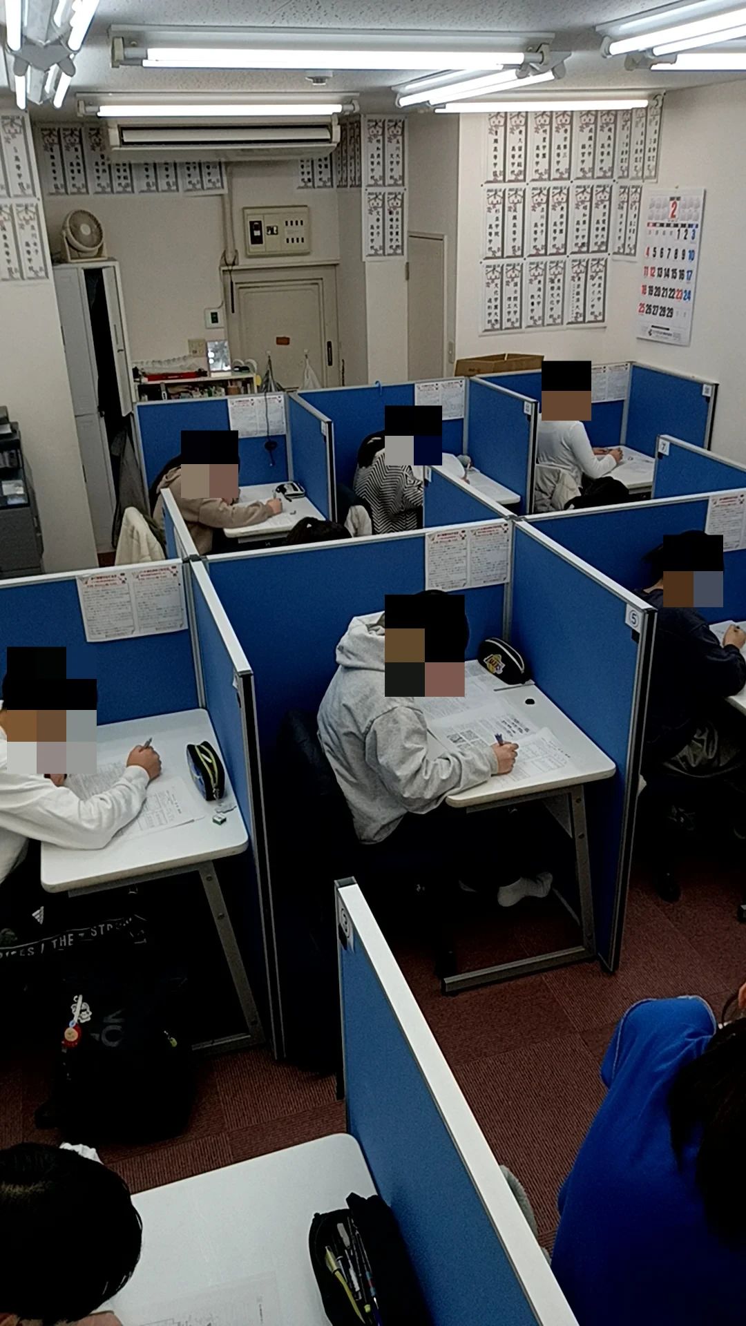 ONE STEP ロボット・プログラミング教室 恩多町教室のメイン画像